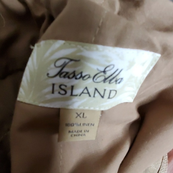 Pants - Picture 3 of 3